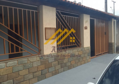 Imagem para o imóvel Ref. 55