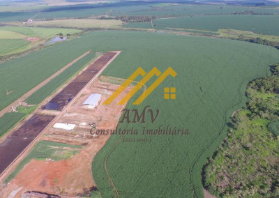 Imagem para o imóvel Ref. 51