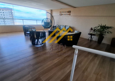 Imagem para o imóvel Ref. 72