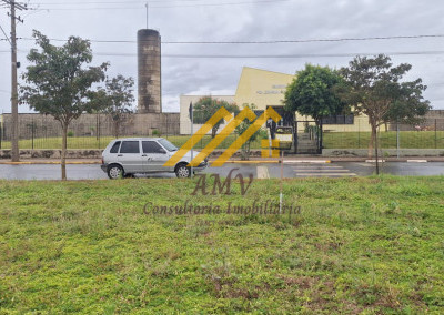 Imagem para o imóvel Ref. 111