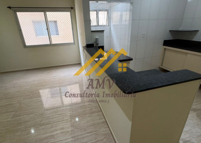 Imagem para o imóvel Ref. 69