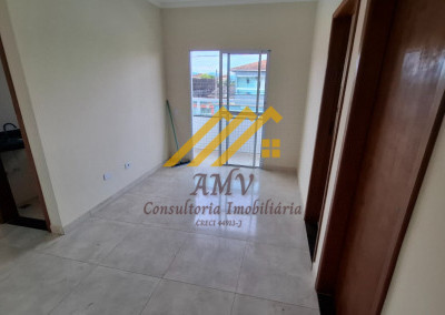 Imagem para o imóvel Ref. 70