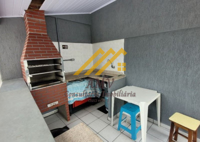 Imagem para o imóvel Ref. 61