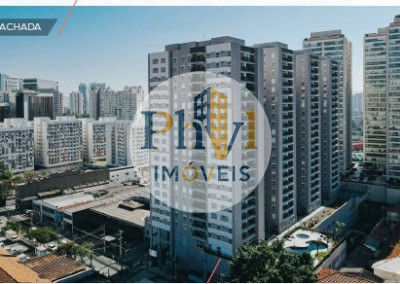 Imagem para o imóvel Ref. 15