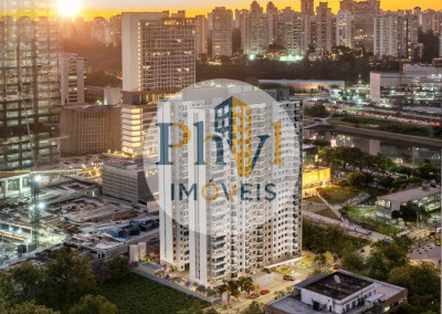 Imagem para o imóvel Ref. 11