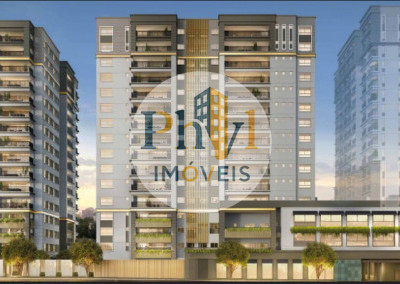 Imagem para o imóvel Ref. 13