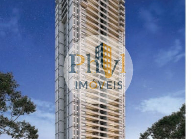 Imagem para o imóvel Ref. 12