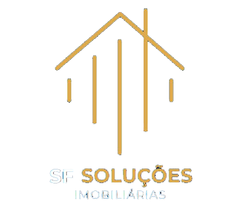 SF SOLUÇÕES IMOBILIÁRIAS