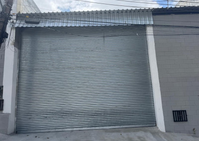 Imagem para o imóvel Ref. 29