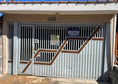 Imagem para o imóvel Ref. 27