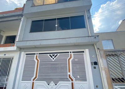 Imagem para o imóvel Ref. 3