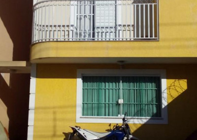 Imagem para o imóvel Ref. 6