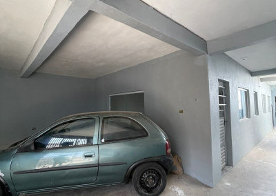 Imagem para o imóvel Ref. 15