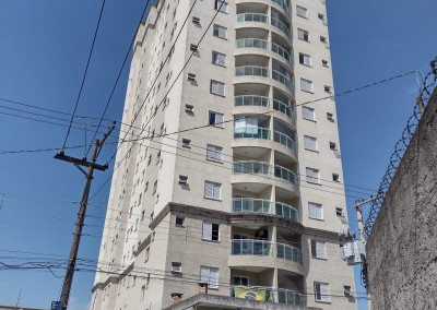 Imagem para o imóvel Ref. 5