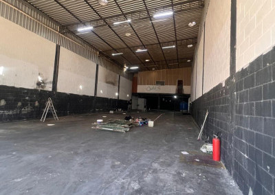 Imagem para o imóvel Ref. 36