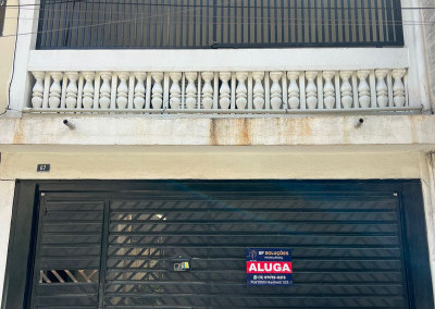 Imagem para o imóvel Ref. 20