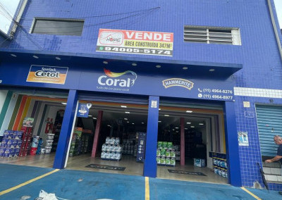 Imagem para o imóvel Ref. 19