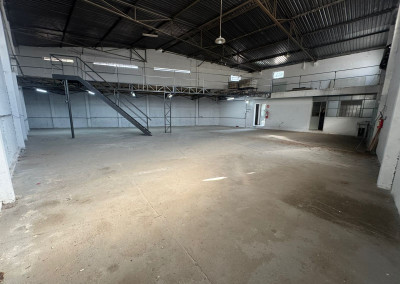 Imagem para o imóvel Ref. 35