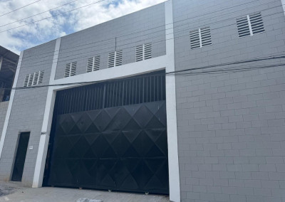 Imagem para o imóvel Ref. 30