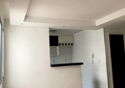 Imagem para o imóvel Ref. 10