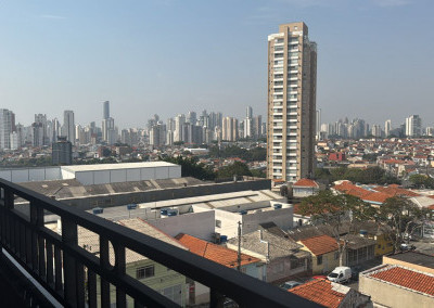 Imagem para o imóvel Ref. 37