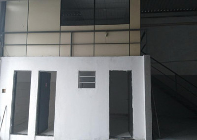 Imagem para o imóvel Ref. 16