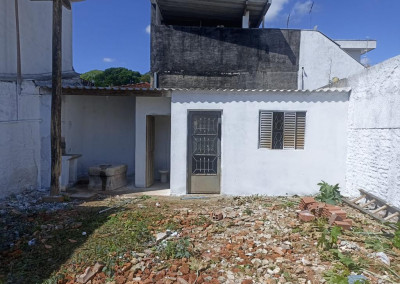 Imagem para o imóvel Ref. 17