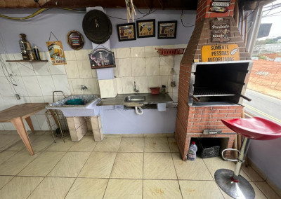 Imagem para o imóvel Ref. 14