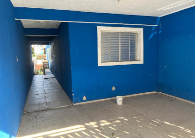 Imagem para o imóvel Ref. 4