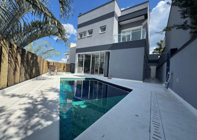 Imagem para o imóvel Ref. 32