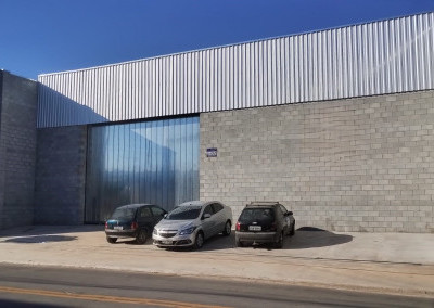 Imagem para o imóvel Ref. 28