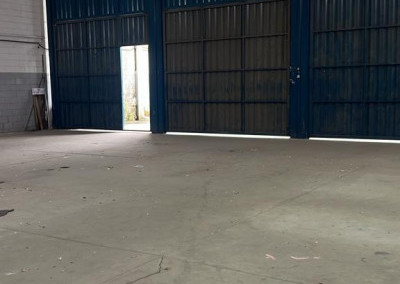 Imagem para o imóvel Ref. 12