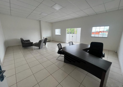 Imagem para o imóvel Ref. 23