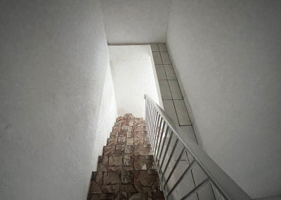 Imagem para o imóvel Ref. 22