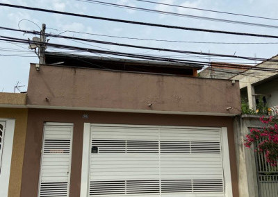 Imagem para o imóvel Ref. 9