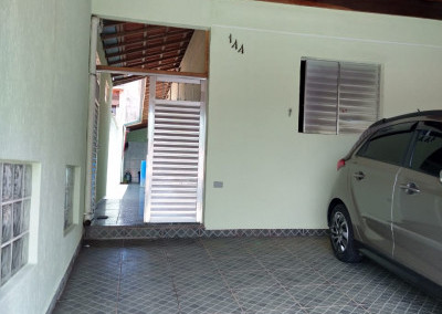 Imagem para o imóvel Ref. 26