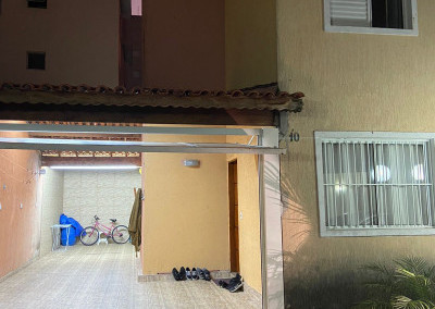 Imagem para o imóvel Ref. 7