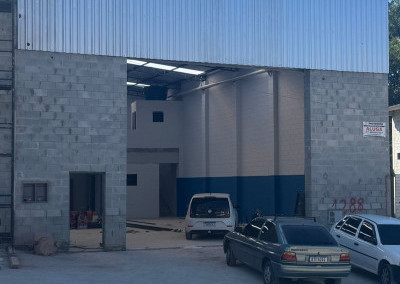 Imagem para o imóvel Ref. 33