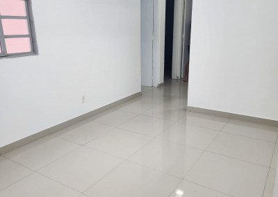 Imagem para o imóvel Ref. 13