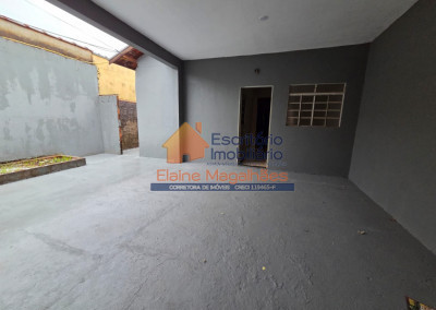 Imagem para o imóvel Ref. 124