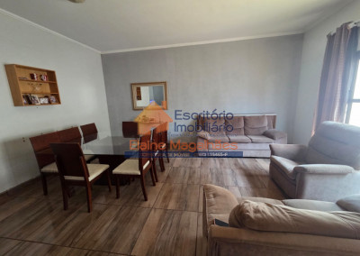 Imagem para o imóvel Ref. 107