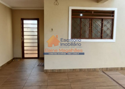 Imagem para o imóvel Ref. 69