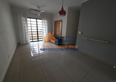 Imagem para o imóvel Ref. 128