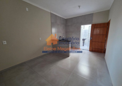 Imagem para o imóvel Ref. 100