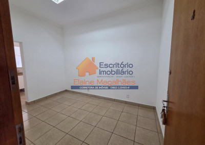 Imagem para o imóvel Ref. 115