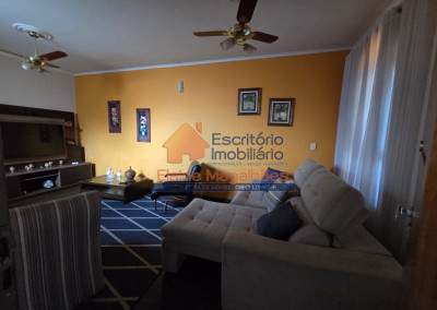 Imagem para o imóvel Ref. 114