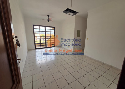 Imagem para o imóvel Ref. 132