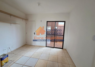 Imagem para o imóvel Ref. 106