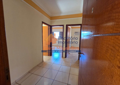 Imagem para o imóvel Ref. 111