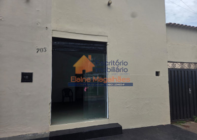 Imagem para o imóvel Ref. 117